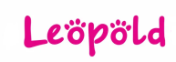 Leopold